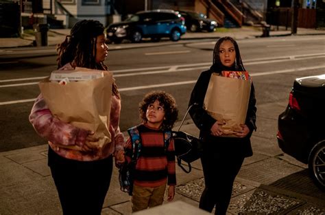 blindspotting s01e02 360p|Blindspotting S01E02 .